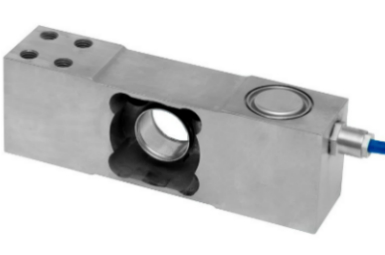 T12 Single Point Load Cell